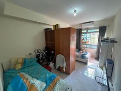 Blk 649 Jalan Tenaga (Bedok), HDB 5 Rooms #570253591